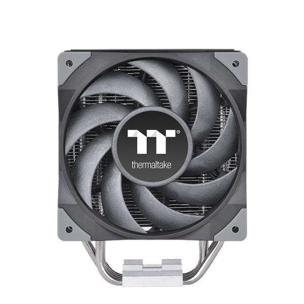 Thermaltake TOUGHAIR 510 CPU AIR COOLER